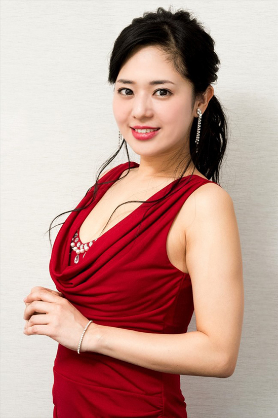 diễn viên jav - Sora Aoi